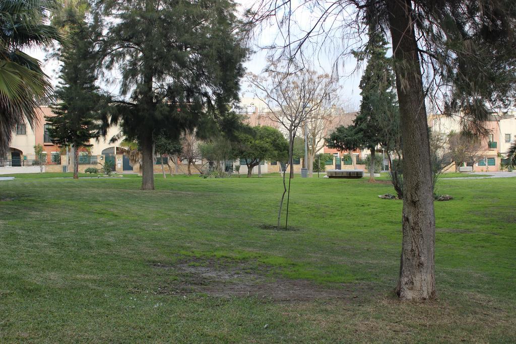 La Venencia