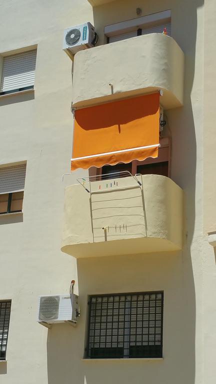 La Venencia * Jerez de la Frontera